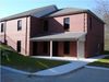 6441 Bonny Oaks Dr photo